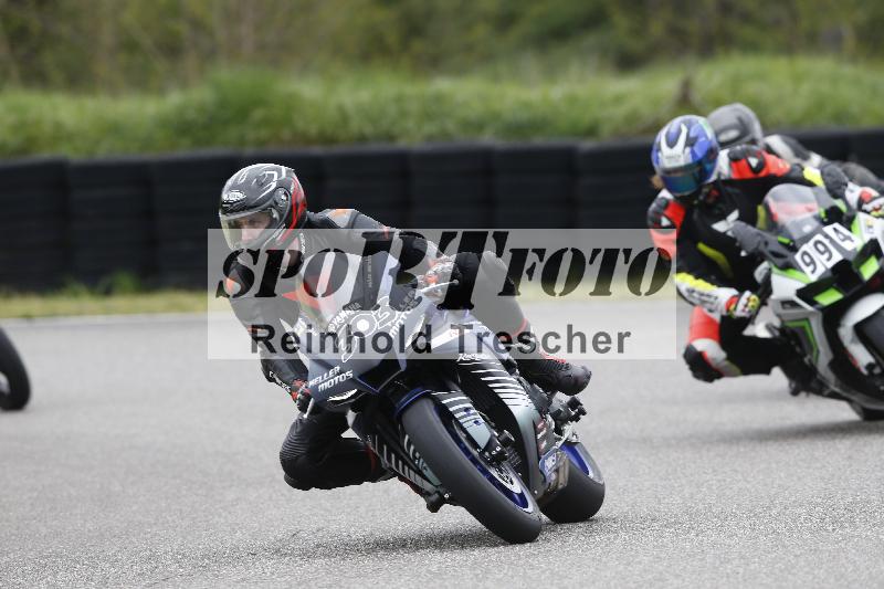 /Archiv-2025/06 18.04.2025 Speer Racing ADR/Gruppe gelb/303